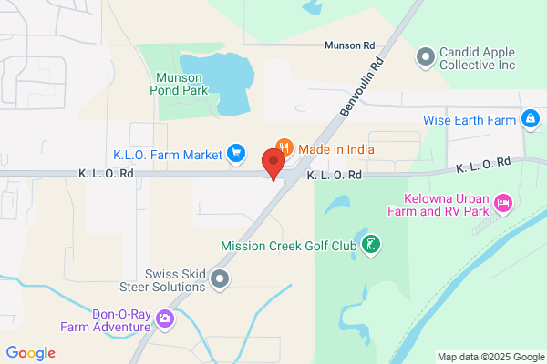 Pendleton Carol Dr Dent