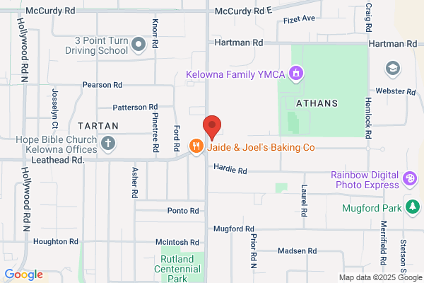 Rutland Dental Centre