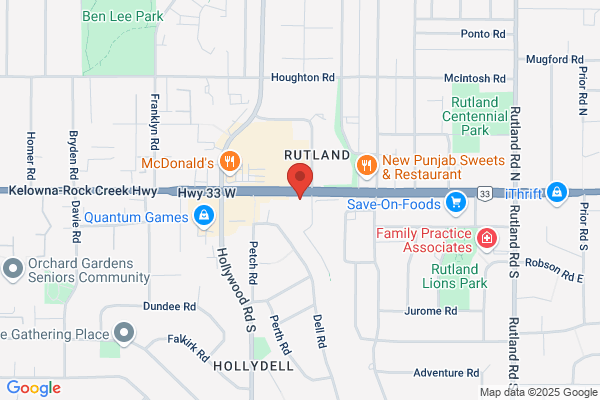 Swift Dental