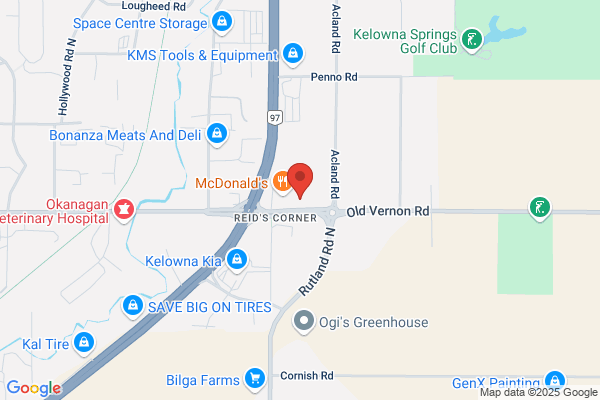 Valleypro Autohouse