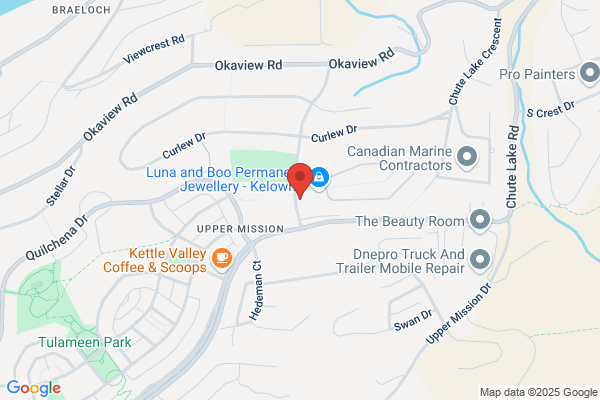 Kerner Contracting