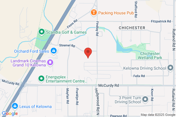 C & C Upholstery Services