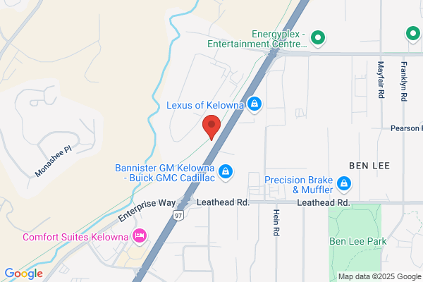 Kelowna Wall Beds