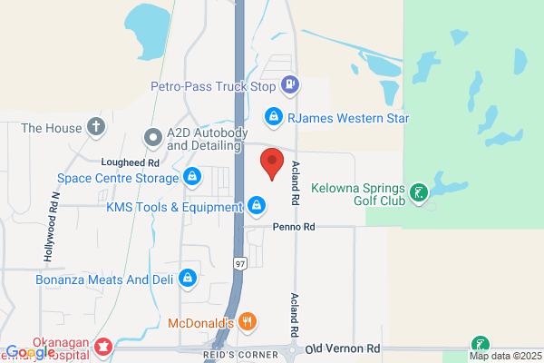 Vision Plumbing & Heating
