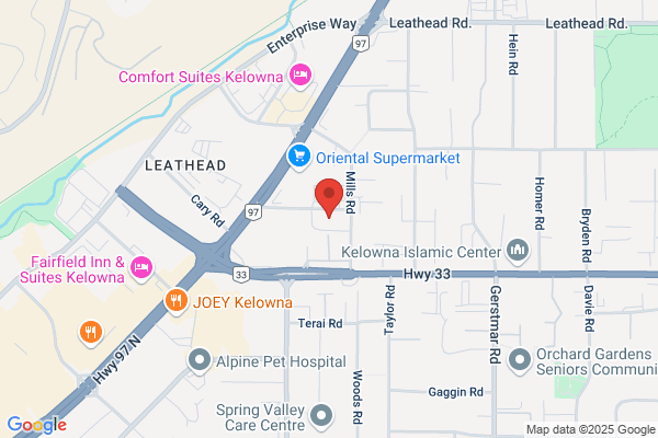 Best Quality Services