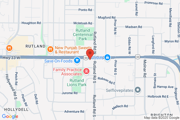 Pita Pit