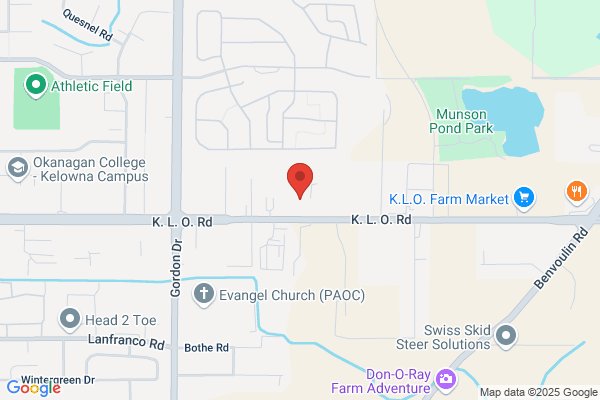 Okanagan Regional Library, Telephone Renewals