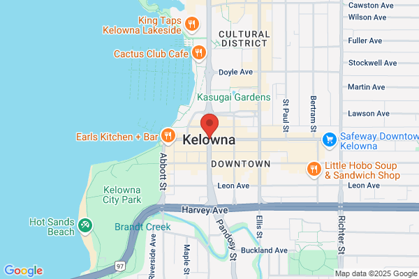 Micah Knight Mortgages