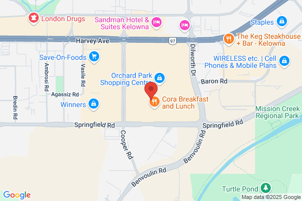 Sunvalley Optometry