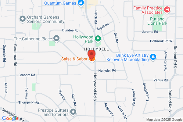 Barkleys Muttland Pet Grooming