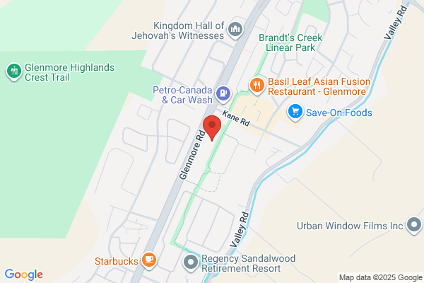 Pharmasave Kelowna