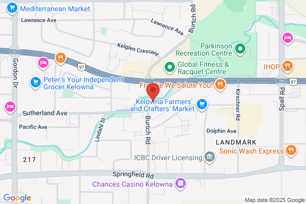 ICBC AUTOPLAN By Solve Insurance Services Inc.