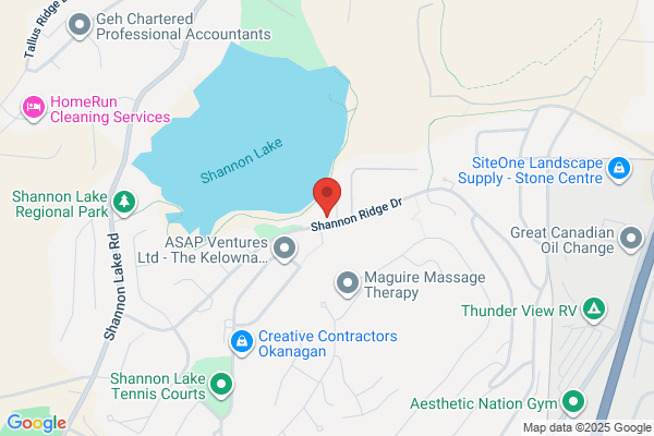 HepaTec Services