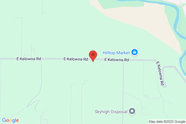 Okanagan Montessori School