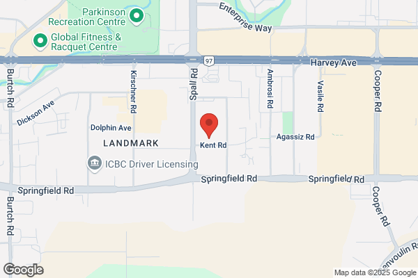 BC Bindery Corp
