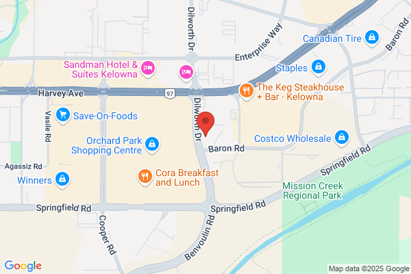 Canadian Blood Services