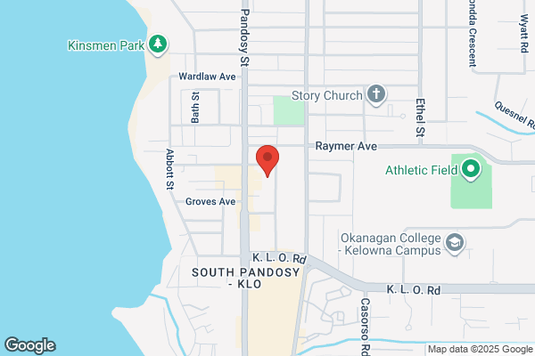 Chambers Jeffrey Dr Eye Phys & Surg