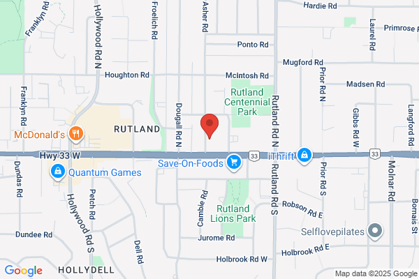 Rutland Physical Therapy