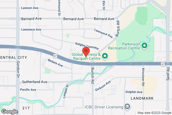Watson Brothers - Kelowna Realtors®