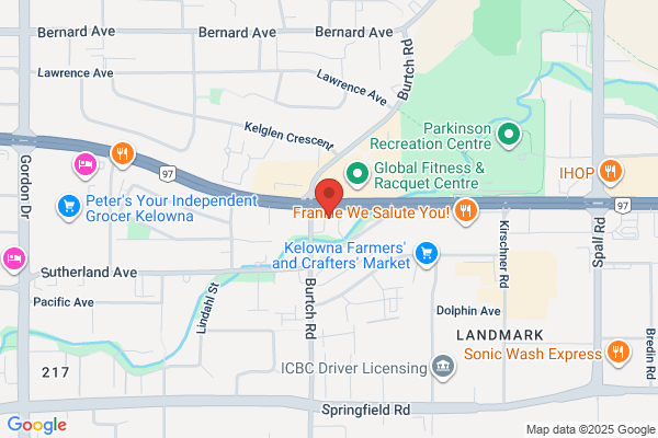 condos for sale rutland - Rutlandrealestate.ca