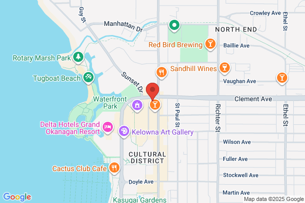 California Closets - Kelowna Okanagan Valley