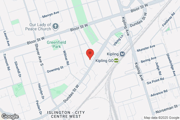 Elite Roofing Ltd