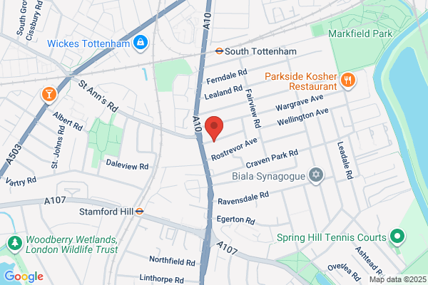 Pinnacle Roofing Ltd