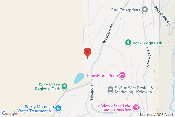 School District No 23, Schools, Rose Valley Elementary