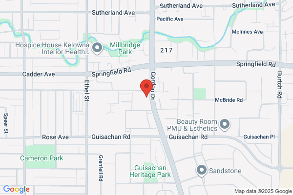 Seventh-Day Adventist Church, Son Valley Fellowship