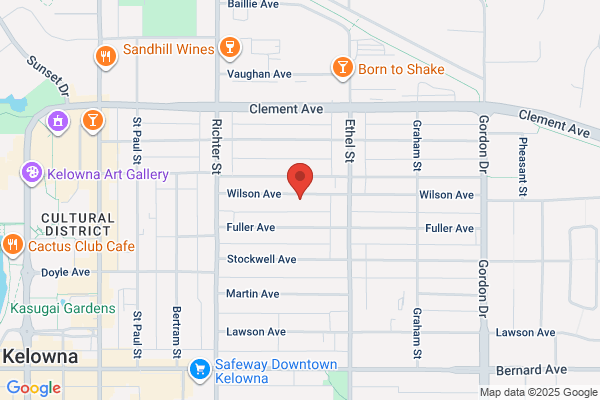 Valleywide Telecommunications