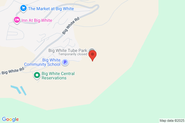 Backcountry Snowmobile Tours @ Big White