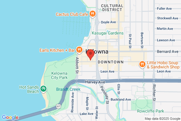 Approved first Aid training Center - kelowna vernon penticton BC 2508786690