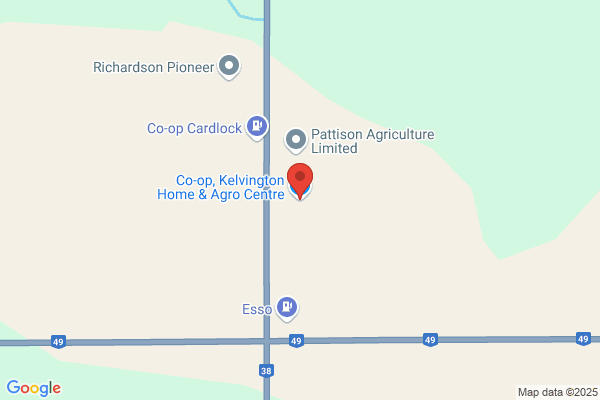 Agri Marketing Centre