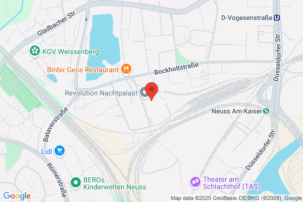 Linke Agencies