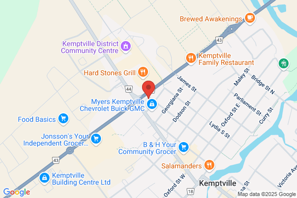 Performance Finance