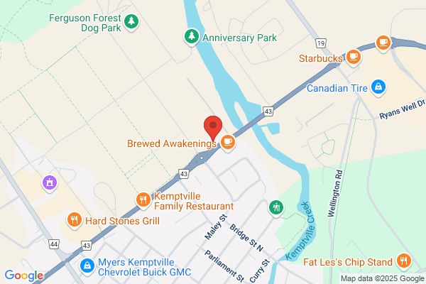 Cranberry Hill Animal Hospital