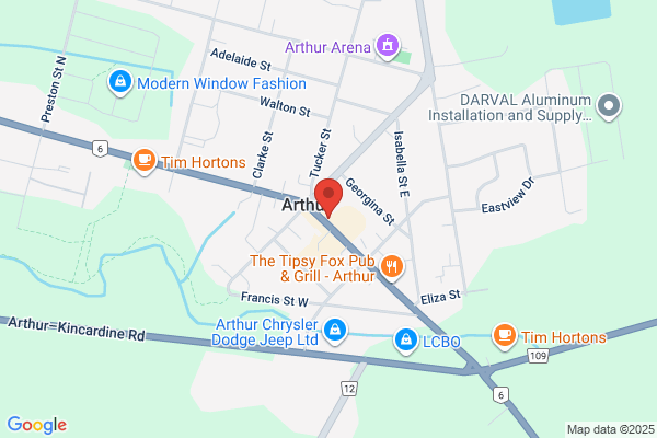 Coffey Plumbing Division of KTS Plumbing & Heating Ltd