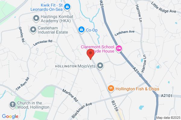 Kts Plumbing & Heating Ltd