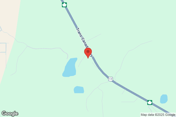 CARSTAR Kenora