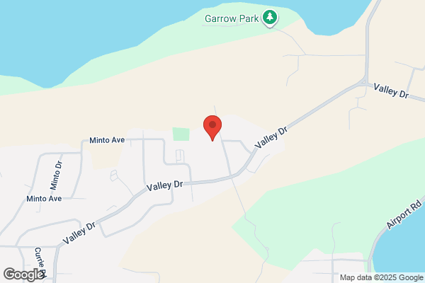 Kenora Catholic District School Board, Schools-French Immersion, Ecole Ste Marguerite Bourgeoys