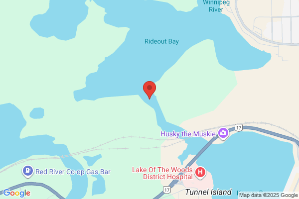 Abitibi-Consolidated Inc, Power Department