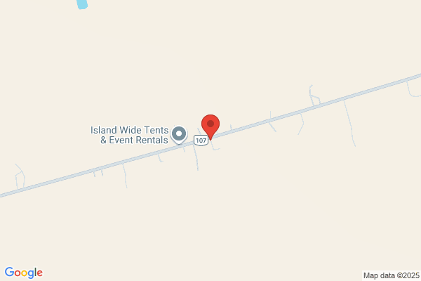 Stewart Septic Tank Pumping Service