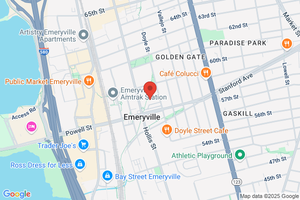 Carlen Enterprises Ltd