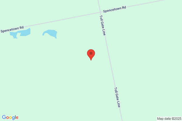 MacEwen Farms Ltd
