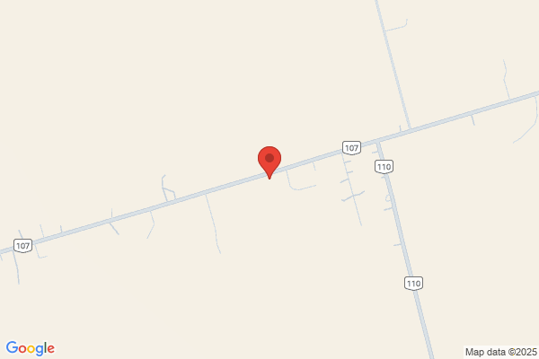 Valley Grove Enterprises Ltd