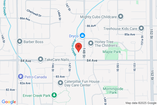 Goodhousekeeping Roofing & Siding