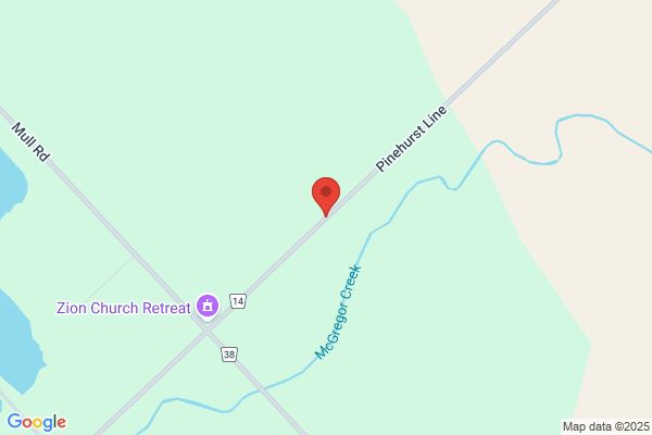 Kent Locating Service