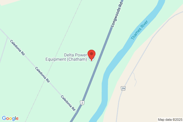 Kucera Group Chatham