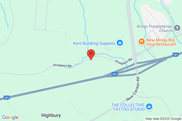 Peter's Auto Clinic