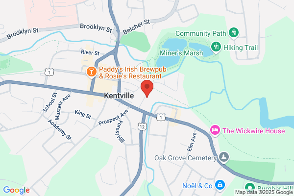 Health, Continuing Care (Home Care), Kentville